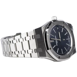 AP Royal Oak Jumbo Blue (4)