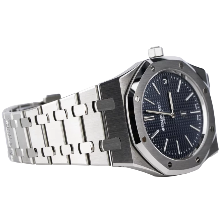 AP Royal Oak Jumbo Blue (4)