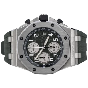 AP Royal Oak Offshore Green (2)