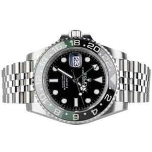 Rolex GMT Master II Sprite (2)