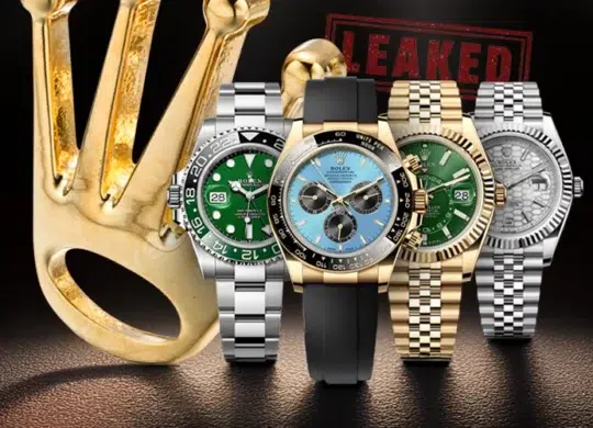 Rolex_Watches_Leaked_2025