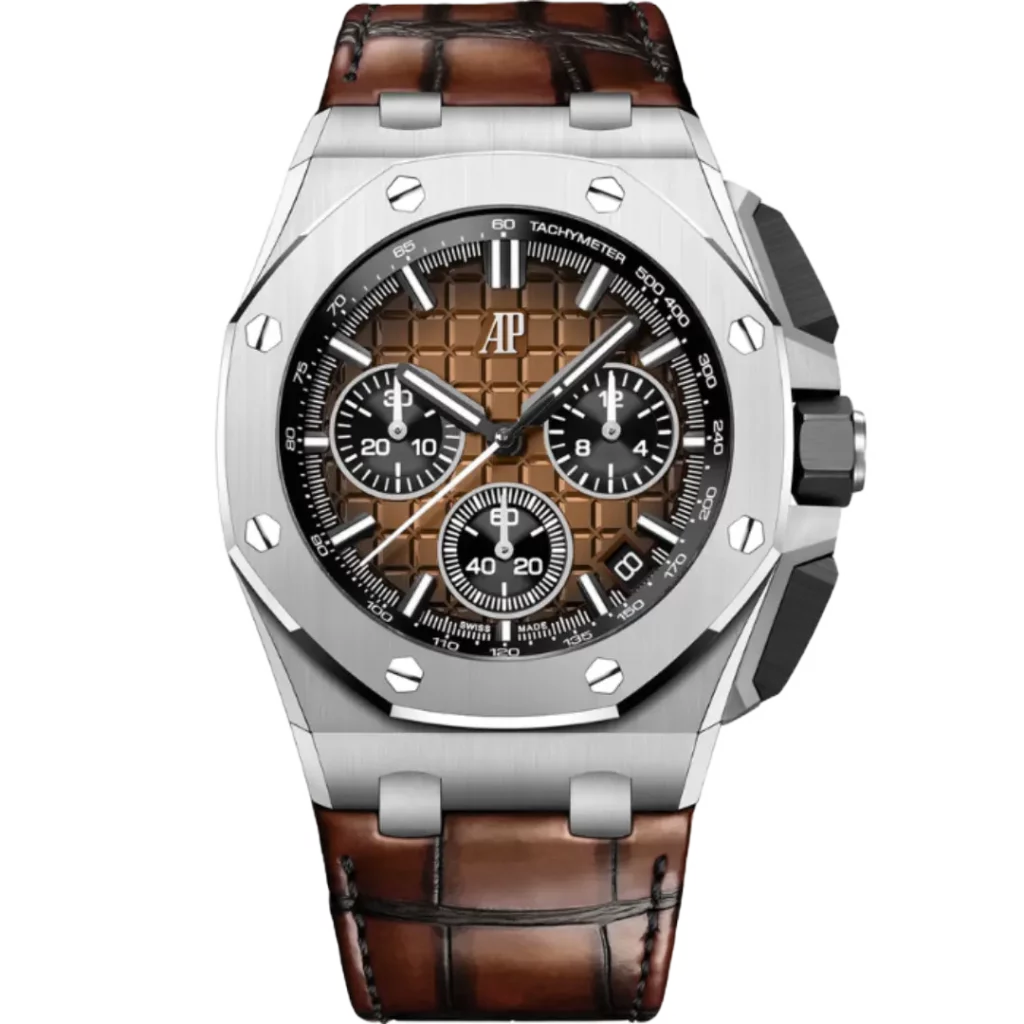 AP Royal Oak Offshore 26420ST