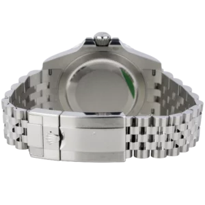 Rolex GMT Master II Batgirl New (5)
