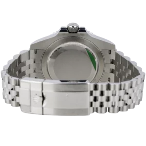 Rolex GMT Master II Batgirl New (6)