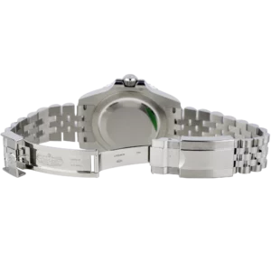 Rolex GMT Master II Batgirl New (9)