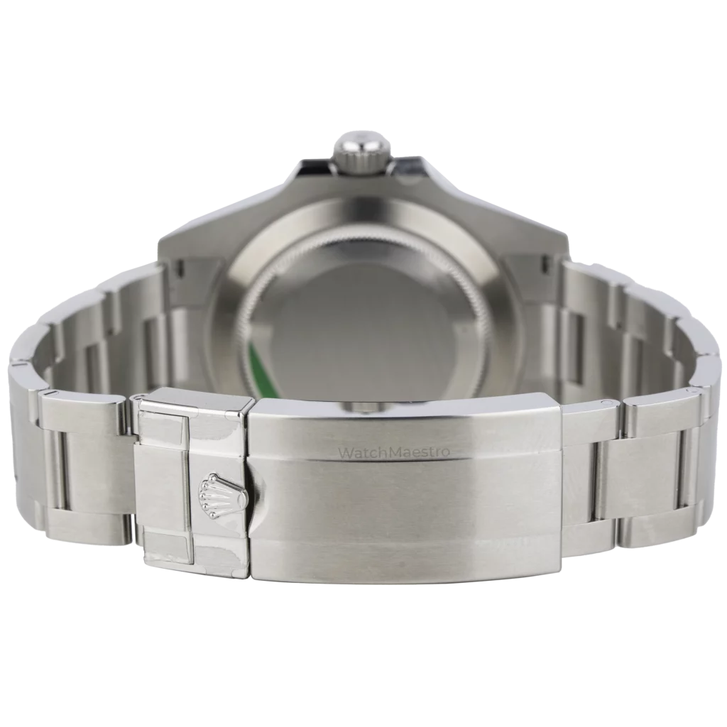 Rolex Submariner Date (5)