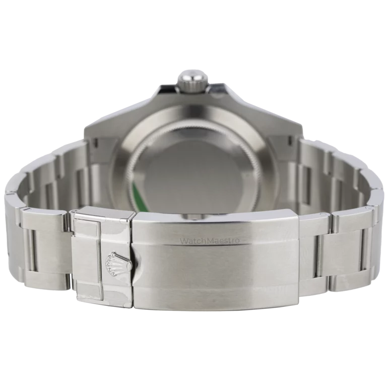 Rolex Submariner Date (5)