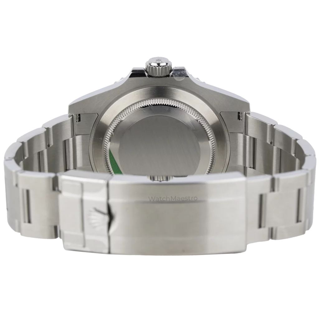 Rolex Submariner Date (6)