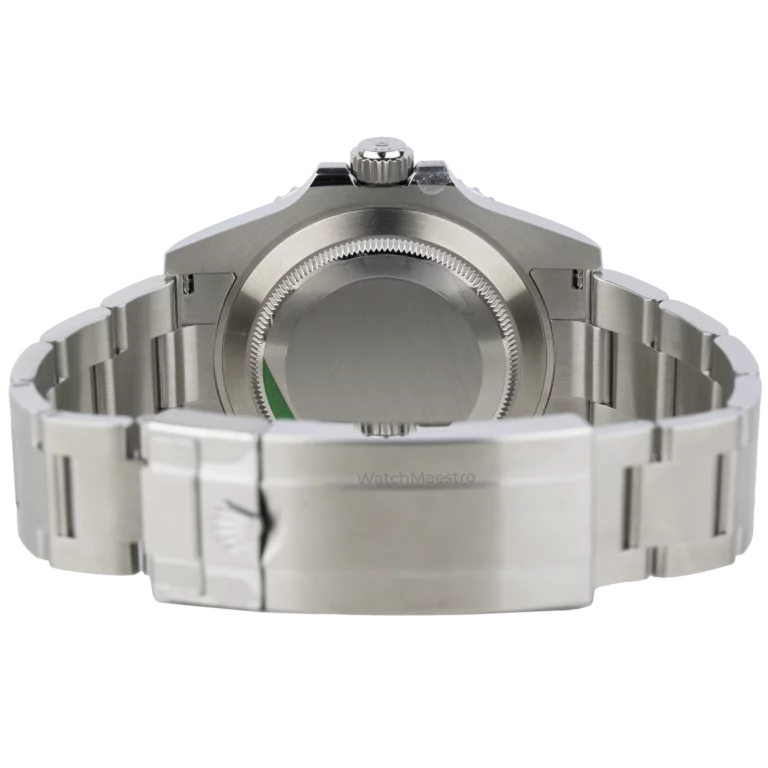 Rolex Submariner Date (6)