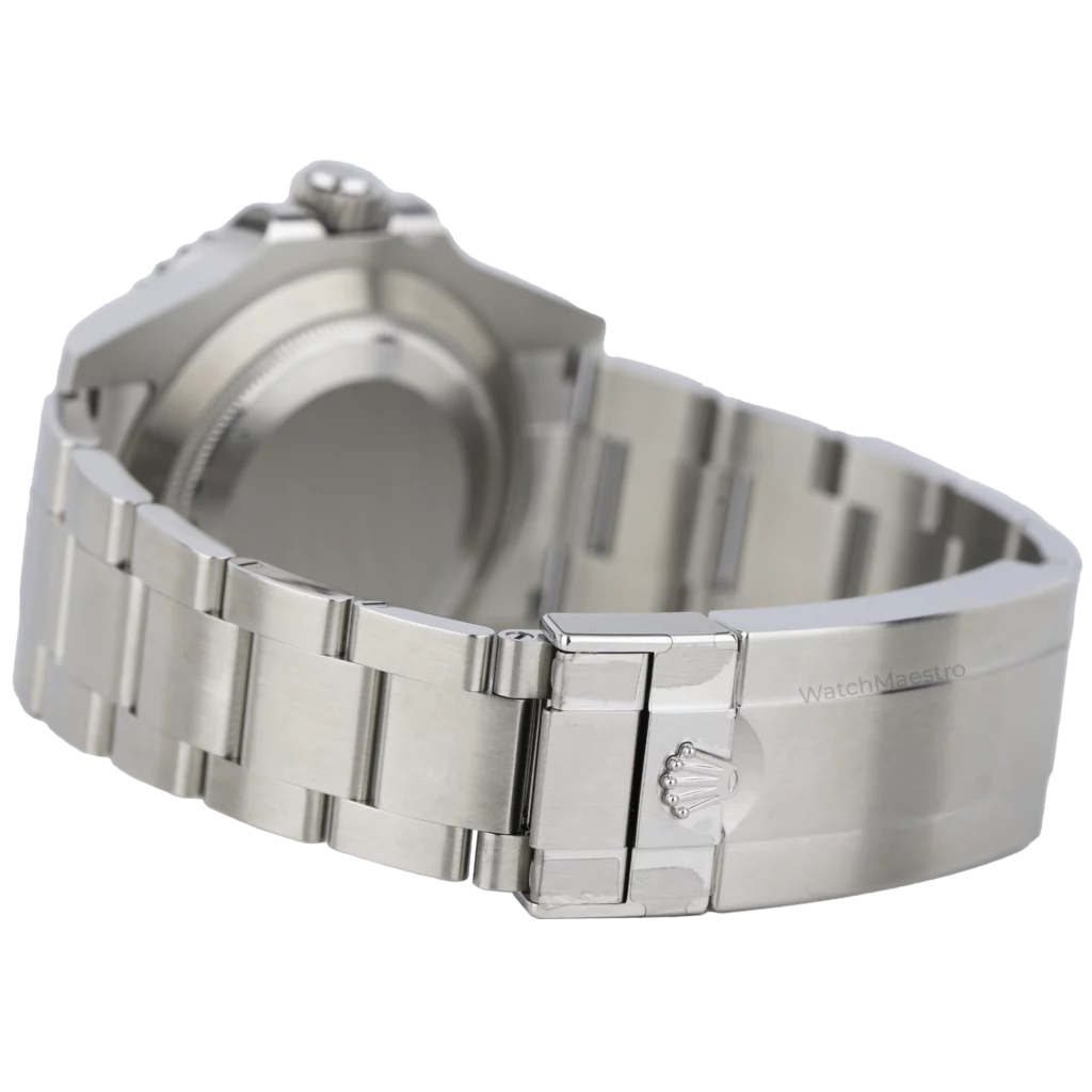 Rolex Submariner Date (7)