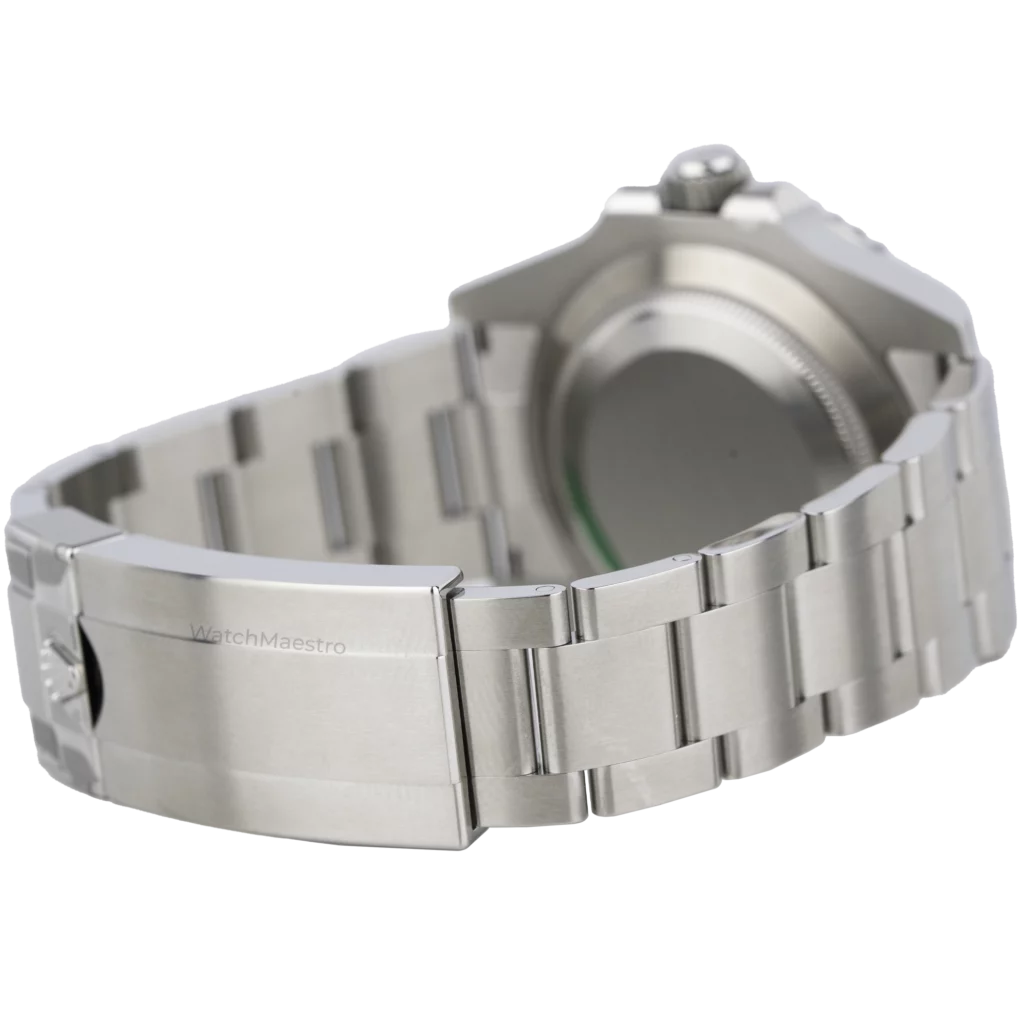 Rolex Submariner Date (8)