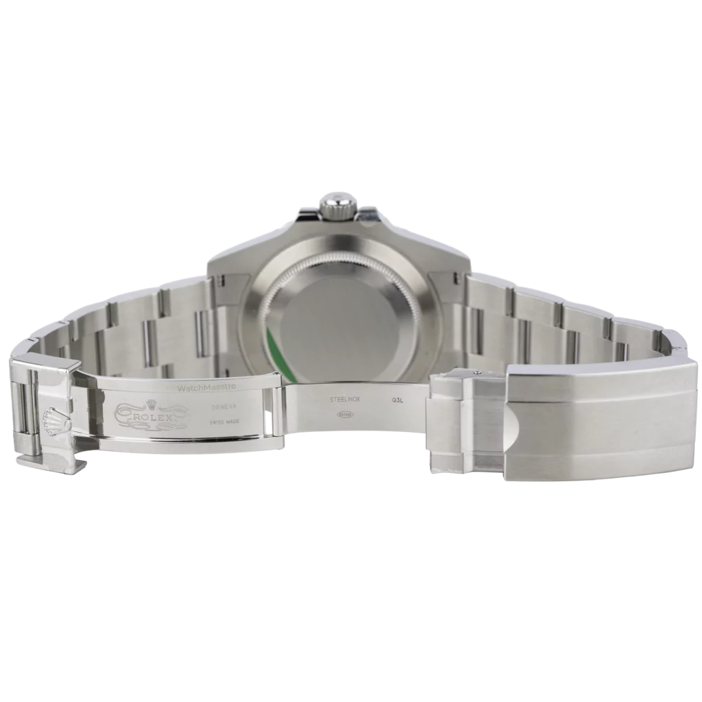 Rolex Submariner Date (9)