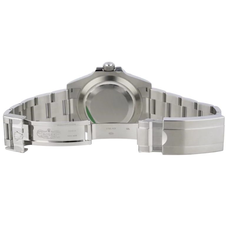 Rolex Submariner Date (9)