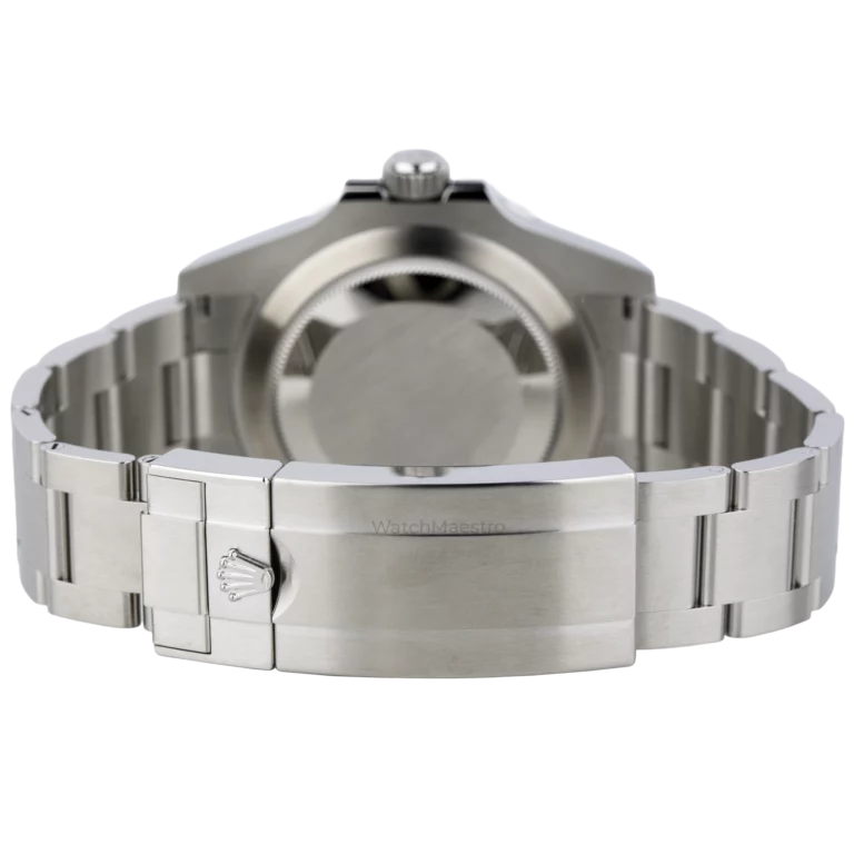 Rolex Submariner No Date (5)
