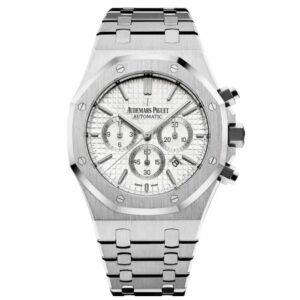AP 26320ST Product