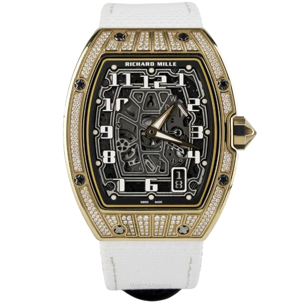 RM 67-01 RG Diamonds (1)