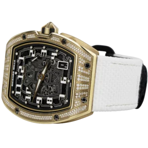 RM 67-01 RG Diamonds (3)