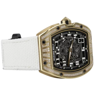 RM 67-01 RG Diamonds (4)