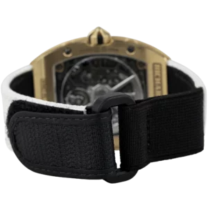 RM 67-01 RG Diamonds (5)