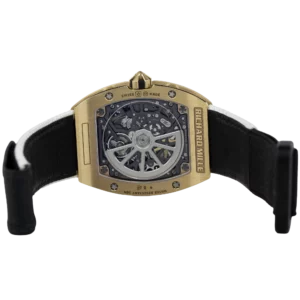 RM 67-01 RG Diamonds (6)