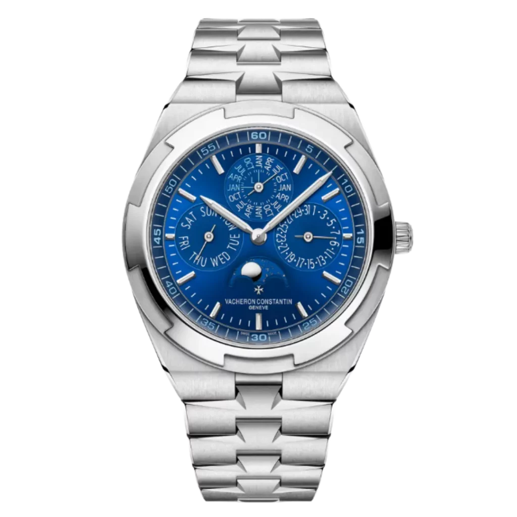 Vacheron 4300V-220G Product