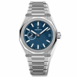 Zenith Blue