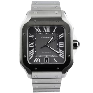 Cartier Santos ADLC (1)