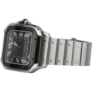Cartier Santos ADLC (3)