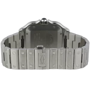 Cartier Santos ADLC (5)