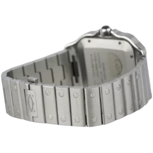 Cartier Santos ADLC (6)
