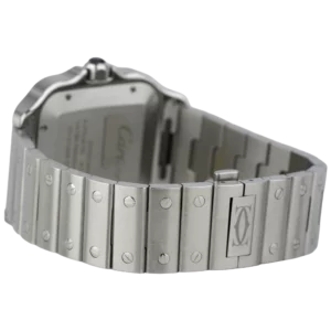 Cartier Santos ADLC (7)