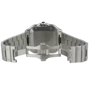 Cartier Santos ADLC (8)