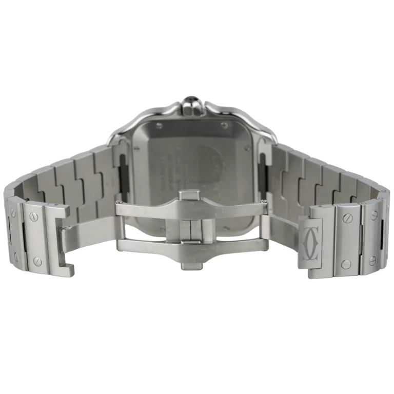 Cartier Santos ADLC (8)