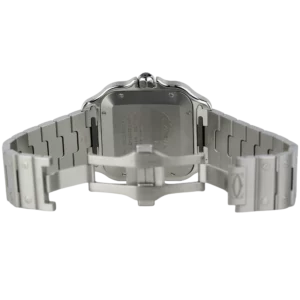 Cartier Santos ADLC (9)