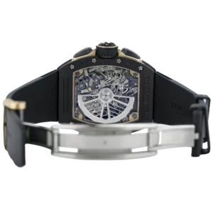 Richard Mille RM 72-01 Ceramic RG (7)