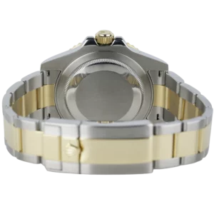 Rolex GMT Two Tone (6)