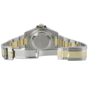 Rolex GMT Two Tone (9)
