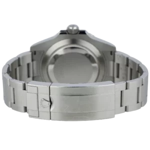 Rolex Submariner Starbucks 2023 (5)