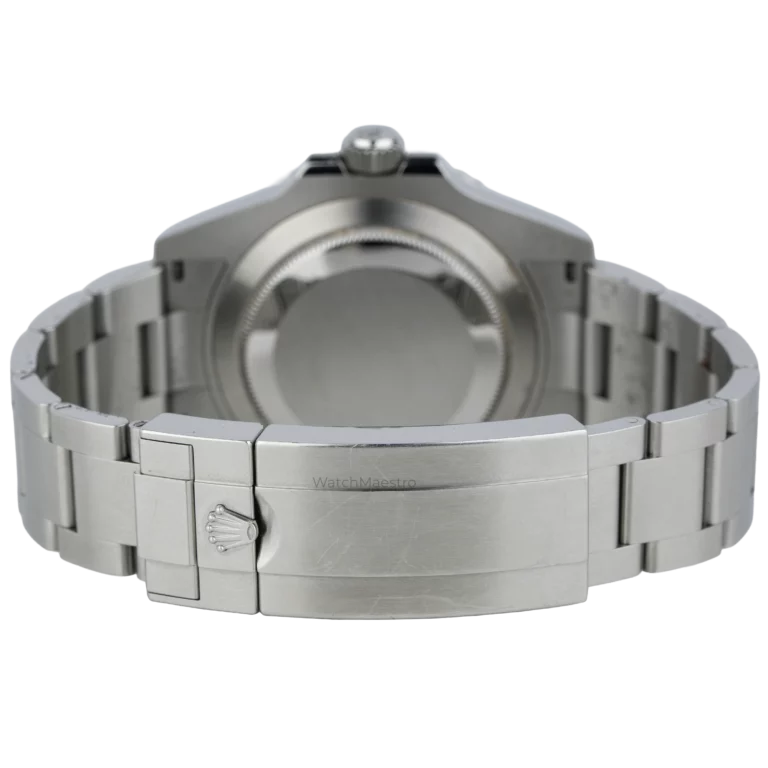 Rolex Submariner Starbucks 2023 (5)