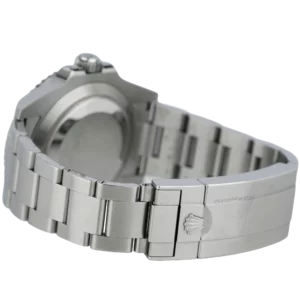 Rolex Submariner Starbucks 2023 (8)