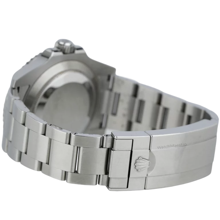 Rolex Submariner Starbucks 2023 (8)