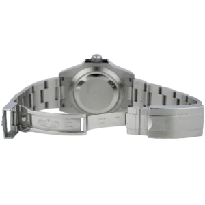 Rolex Submariner Starbucks 2023 (9)