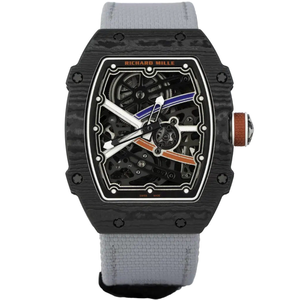 RM67-02 Sebastien Ogier (1)