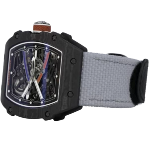 RM67-02 Sebastien Ogier (3)