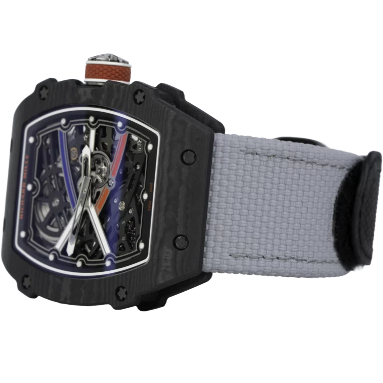 RM67-02 Sebastien Ogier (3)