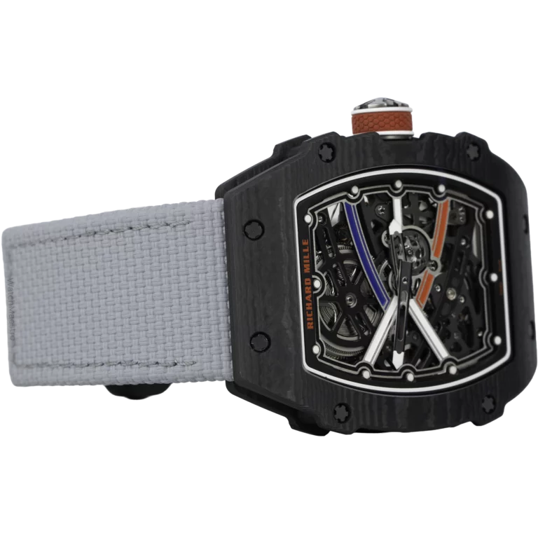 RM67-02 Sebastien Ogier (4)