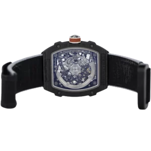 RM67-02 Sebastien Ogier (5)