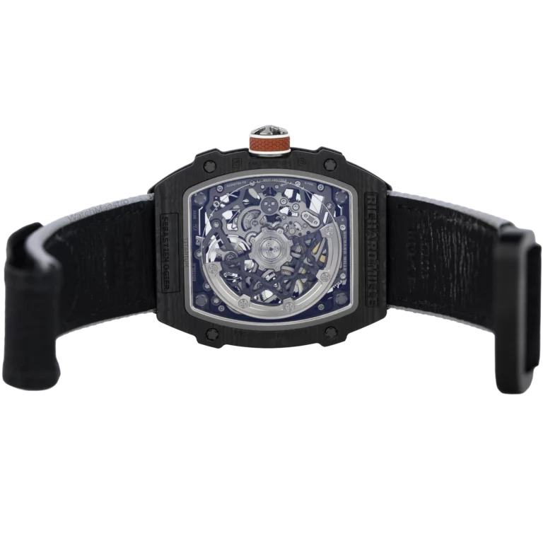 RM67-02 Sebastien Ogier (5)