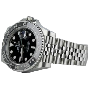Rolex GMT Master II Bruce Wayne Jubilee (3)