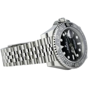 Rolex GMT Master II Bruce Wayne Jubilee (4)
